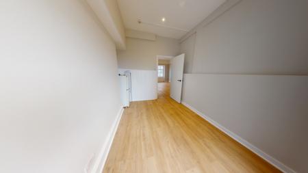 1 bedroom Flat to let in Western Road, Hove, BN3