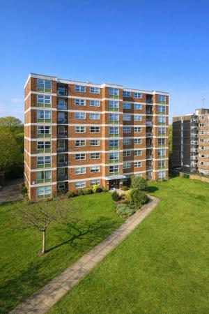 1 bedroom Flat to let in London Road, Brighton, BN1