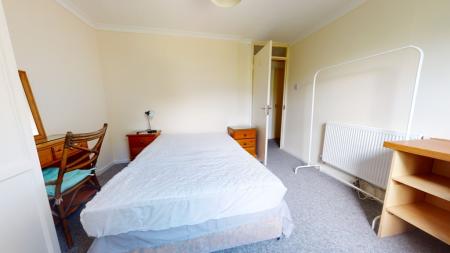 2 bedroom Flat to let in Sillwood Place, City Centre, Brighton, BN1