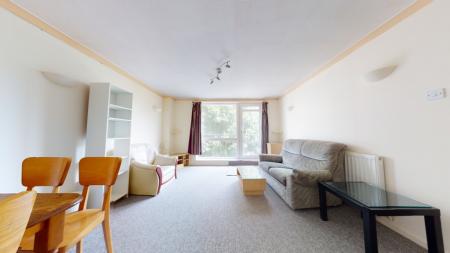 2 bedroom Flat to let in Sillwood Place, City Centre, Brighton, BN1