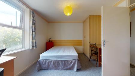 2 bedroom Flat to let in Sillwood Place, City Centre, Brighton, BN1