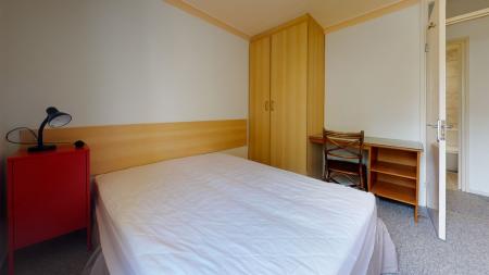 2 bedroom Flat to let in Sillwood Place, City Centre, Brighton, BN1