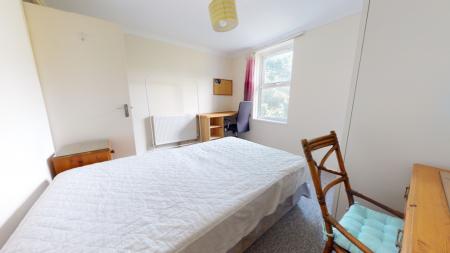 2 bedroom Flat to let in Sillwood Place, City Centre, Brighton, BN1