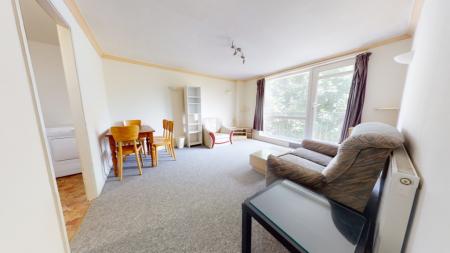 2 bedroom Flat to let in Sillwood Place, City Centre, Brighton, BN1