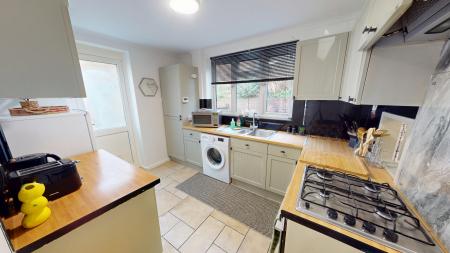 4 bedroom Semi-detached house for sale in Overhill Gardens, Patcham, Brighton, BN1