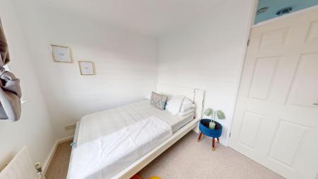 4 bedroom Semi-detached house for sale in Overhill Gardens, Patcham, Brighton, BN1