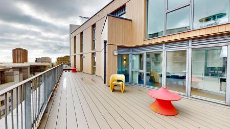 2 bedroom Flat to let in Stroudley Road, City Centre, Brighton, BN1