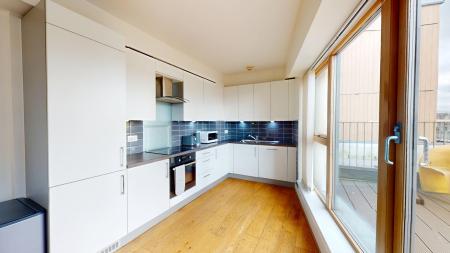 2 bedroom Flat to let in Stroudley Road, City Centre, Brighton, BN1