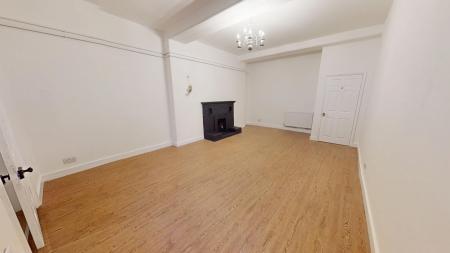 2 bedroom Flat to let in Marine Parade, Kemptown, Brighton, BN2