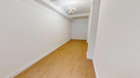 2 bedroom Flat to let in Marine Parade, Kemptown, Brighton, BN2