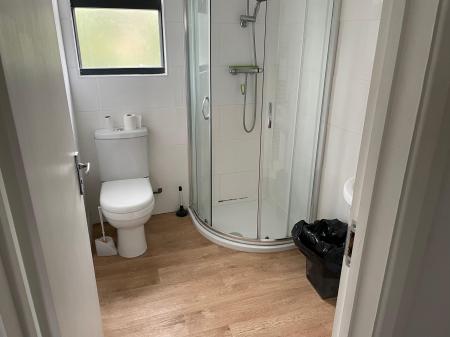 8 bedroom Flat to let in Hollingdean Terrace, Brighton, BN1