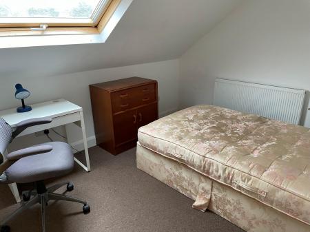 8 bedroom Flat to let in Hollingdean Terrace, Brighton, BN1