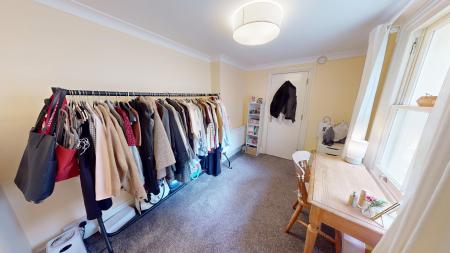 2 bedroom Flat for sale in Waterloo Street, Hove, BN3