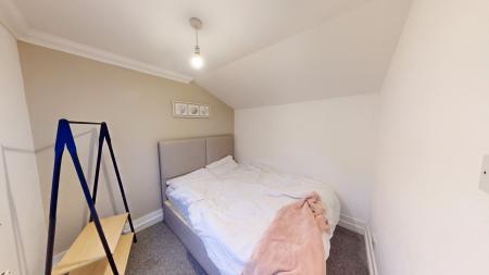 4 bedroom Ground floor maisonette to let in Shirley Street, Hove, BN3