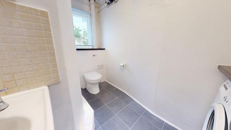 1 bedroom Flat to let in Holland Mews, Hove, BN3
