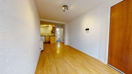 1 bedroom Flat to let in Holland Mews, Hove, BN3