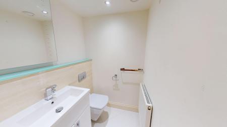 1 bedroom Flat for sale in Dyke Road, Brighton, BN1