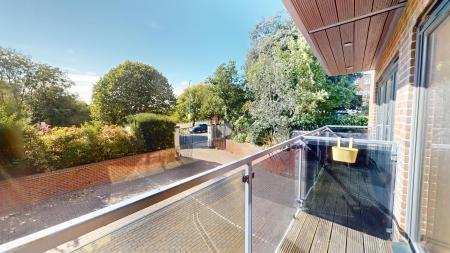 1 bedroom Flat for sale in Dyke Road, Brighton, BN1