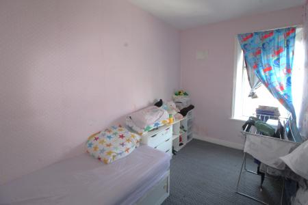 2 bedroom Terraced House for sale in Tavistock Street, Nelson, BB9