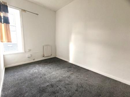 2 bedroom Terraced House to let in Ingham Street, Padiham, BB12