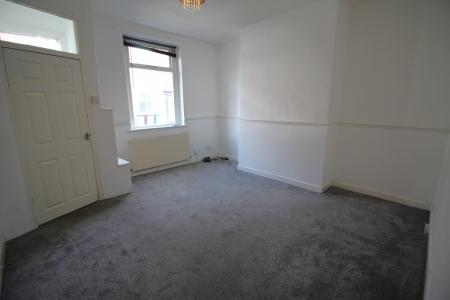2 bedroom End of terrace house for sale in Chancery Lane, Shaw, OL2