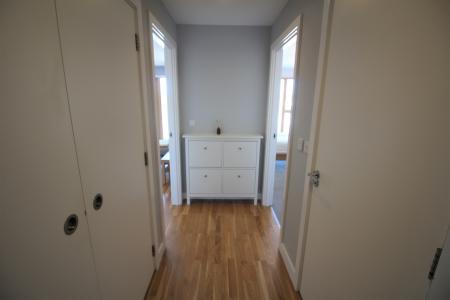 1 bedroom Apartment for sale in St Johns Gardens, Bury, BL9