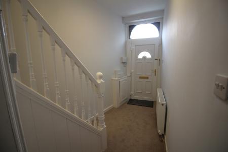2 bedroom Terraced House for sale in Thomas Street, Lees, OL4
