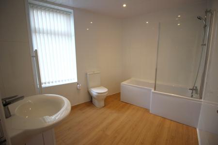 2 bedroom Terraced House for sale in Thomas Street, Lees, OL4