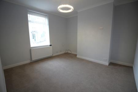 2 bedroom Terraced House for sale in Thomas Street, Lees, OL4