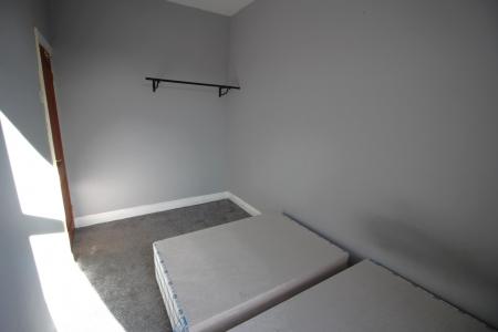 2 bedroom Terraced House for sale in Turton Road, Bury, BL8