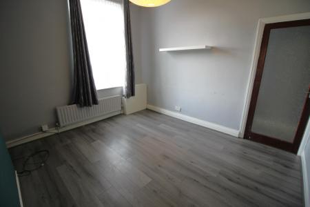 2 bedroom Terraced House for sale in Turton Road, Bury, BL8