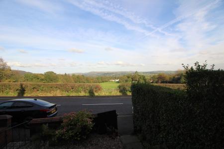 2 bedroom Terraced House for sale in Turton Road, Bury, BL8