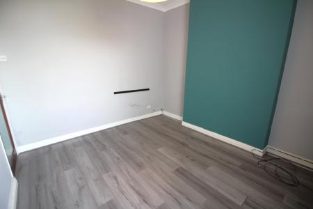 2 bedroom Terraced House for sale in Turton Road, Bury, BL8
