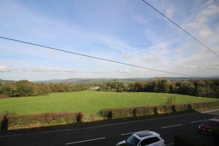 2 bedroom Terraced House for sale in Turton Road, Bury, BL8
