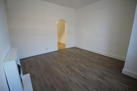 2 bedroom Terraced House to let in Rochdale Road, Shaw, OL2