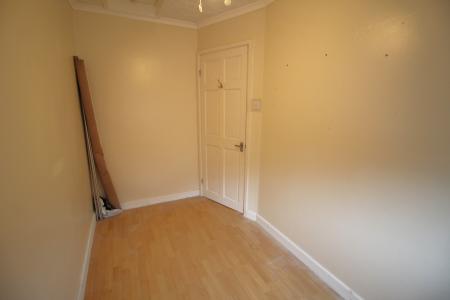2 bedroom Terraced House for sale in Crostons Road, Bury, BL8