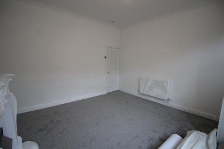 3 bedroom Terraced House to let in Randolph Street, Oldham, OL8