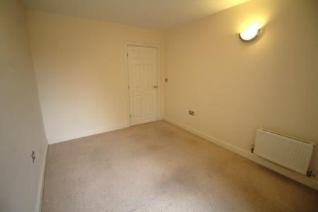 2 bedroom Apartment to let in Orchard Court, Bury, BL9