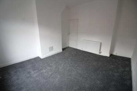 2 bedroom Terraced House to let in Mattison Street, Manchester, M11