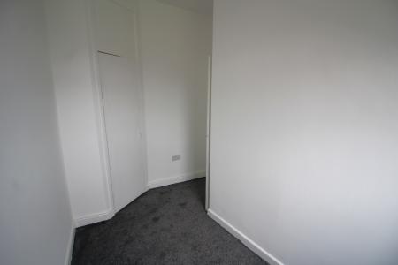 2 bedroom Terraced House to let in Mattison Street, Manchester, M11