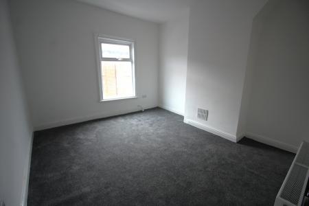2 bedroom Terraced House to let in Mattison Street, Manchester, M11