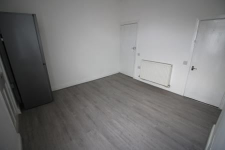 2 bedroom Terraced House to let in Mattison Street, Manchester, M11