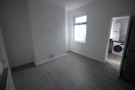 2 bedroom Terraced House to let in Mattison Street, Manchester, M11
