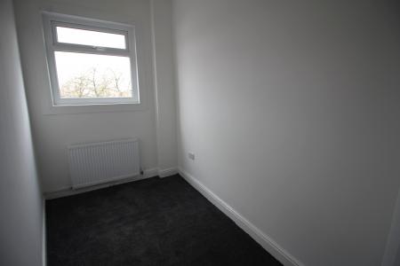 2 bedroom Terraced House to let in Mattison Street, Manchester, M11