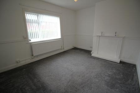 2 bedroom End of terrace house to let in Ashwood Avenue, Ramsbottom, BL0