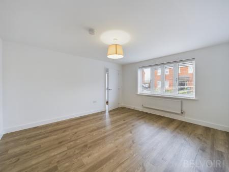 4 bedroom Detached house for sale in Granger Close, Walsham-Le-Willows, BSE, IP31