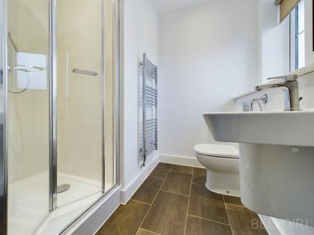 4 bedroom Detached house for sale in Granger Close, Walsham-Le-Willows, BSE, IP31