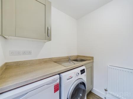 4 bedroom Detached house for sale in Granger Close, Walsham-Le-Willows, BSE, IP31