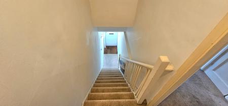 1 bedroom Maisonette for sale in Gray Road, Cherry Hinton, Cambridge, CB1