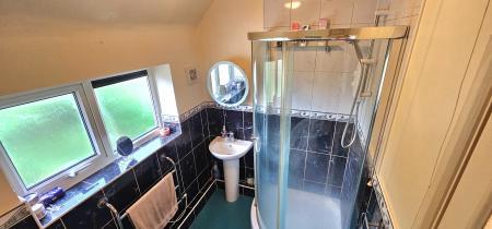 1 bedroom Maisonette for sale in Gray Road, Cherry Hinton, Cambridge, CB1